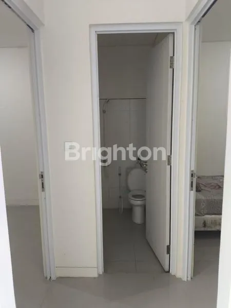 image RUMAH 1 LANTAI DI VICTORIA HIGHLAND BSB SEMARANG (4)