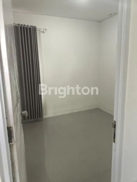 image RUMAH 1 LANTAI DI VICTORIA HIGHLAND BSB SEMARANG (2)