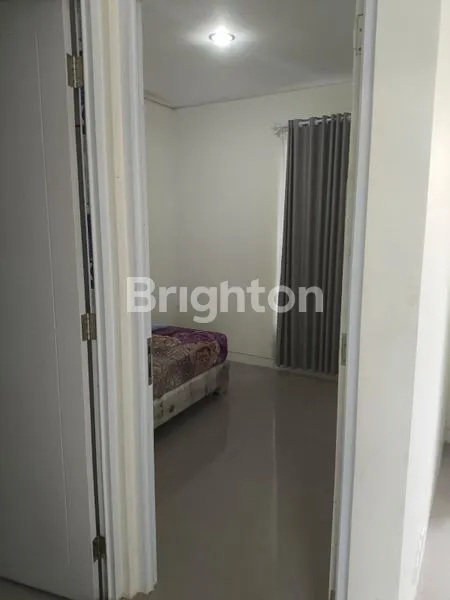 image RUMAH 1 LANTAI DI VICTORIA HIGHLAND BSB SEMARANG (3)