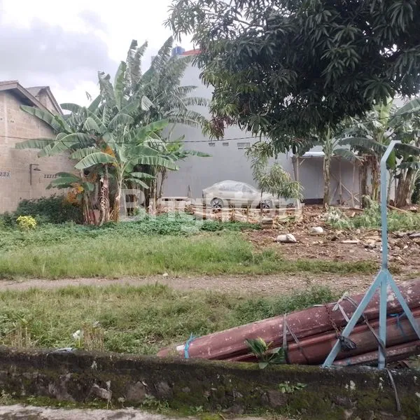 image JUAL TANAH DI PENINGGILAN  (3)