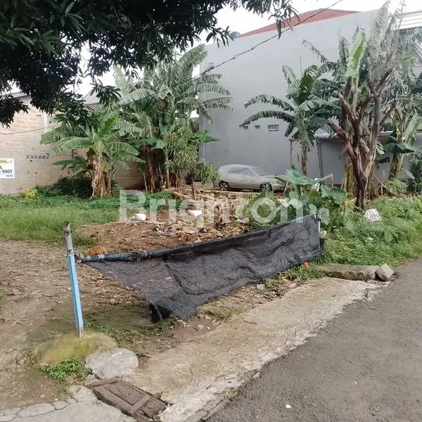 image JUAL TANAH DI PENINGGILAN  (4)