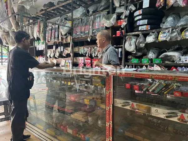 image DIJUAL RUKO (2)