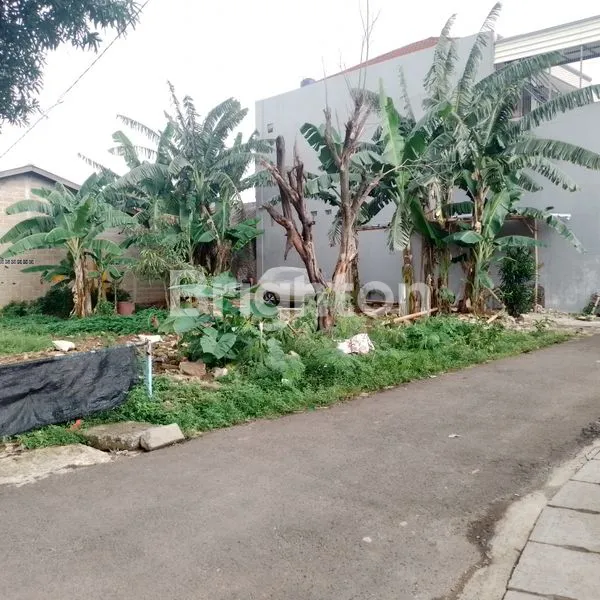 image JUAL TANAH DI PENINGGILAN  (6)