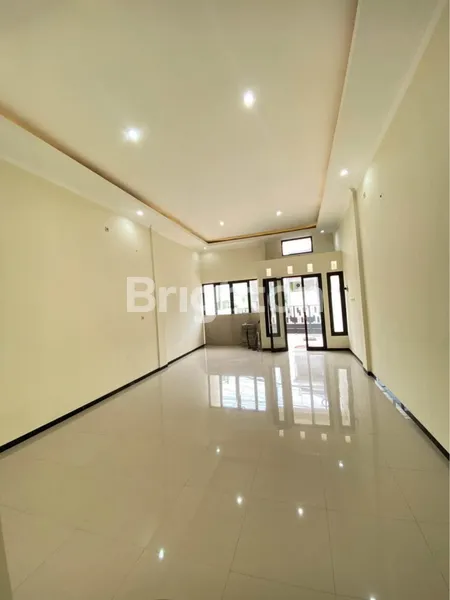 image DIJUAL RUMAH RAYA MEDOKAN TAMBAK (6)