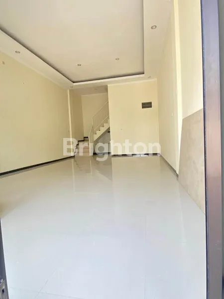 image DIJUAL RUMAH RAYA MEDOKAN TAMBAK (7)