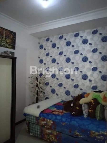 image HUNIAN NYAMAN DI KAWASAN SULFAT  (6)