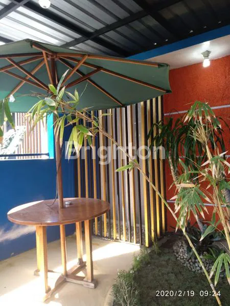 image HUNIAN NYAMAN DI KAWASAN SULFAT  (7)