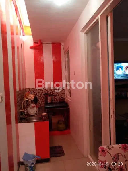 image HUNIAN NYAMAN DI KAWASAN SULFAT  (8)