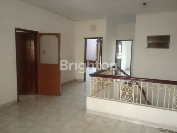 image DISEWAKAN RUMAH DI TOMANG ELOK (3)