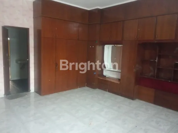 image DISEWAKAN RUMAH DI TOMANG ELOK (4)