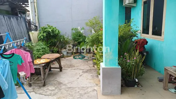 image RUMAH DALAM GANG MASIH BISA DI LEWATI MOBIL  KOJA JAKUT PRIUK  (3)