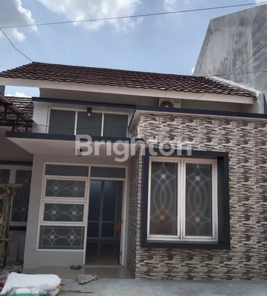 image RUMAH CANTIK DI PAKEL (1)