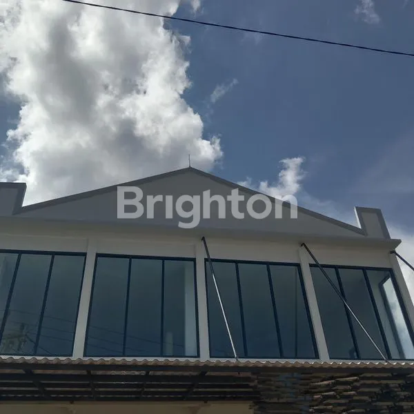 image RUKO 2 PINTU DI SEWA PERTAHUN (2)