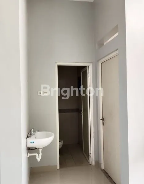 image RUMAH CANTIK DI PAKEL (4)