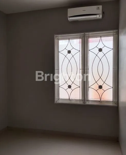 image RUMAH CANTIK DI PAKEL (5)