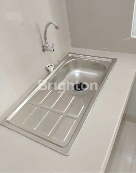 image RUMAH CANTIK DI PAKEL (8)