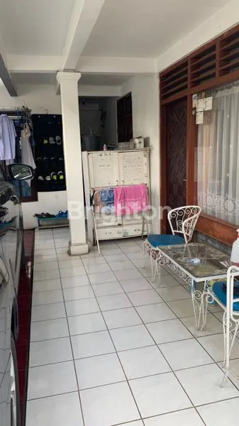 image RUMAH SCOND KEBAYORAN (5)