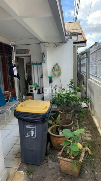 image RUMAH SCOND KEBAYORAN (3)