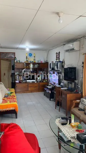 image RUMAH SCOND KEBAYORAN (4)