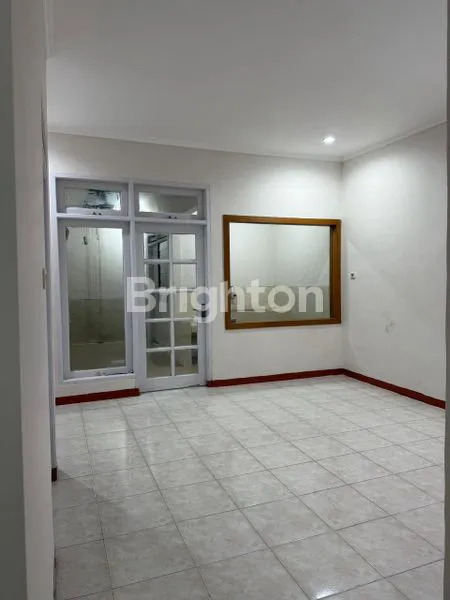 image DISEWAKAN NIRWANA EKSEKUTIF\N\N (3)