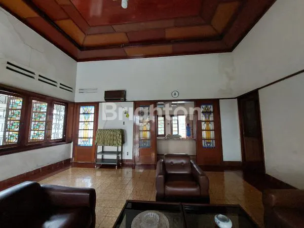 image DIJUAL RUMAH  (1)