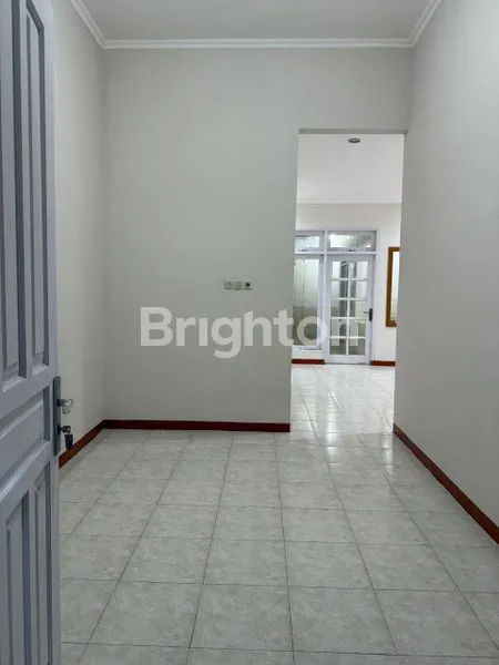 image DISEWAKAN NIRWANA EKSEKUTIF\N\N (2)