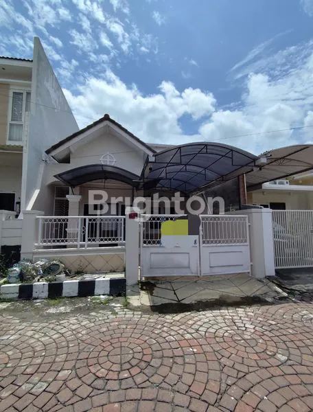 image DISEWAKAN NIRWANA EKSEKUTIF\N\N (1)