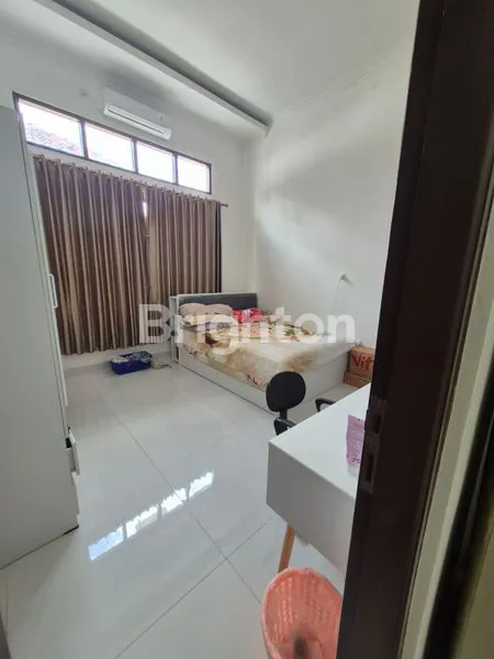 image RUMAH MEWAH JOGLO STRATEGIS PINGGIR JALAN DEKAT KIDFUNS YOGYAKARTA (5)