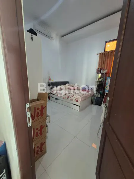 image RUMAH MEWAH JOGLO STRATEGIS PINGGIR JALAN DEKAT KIDFUNS YOGYAKARTA (6)