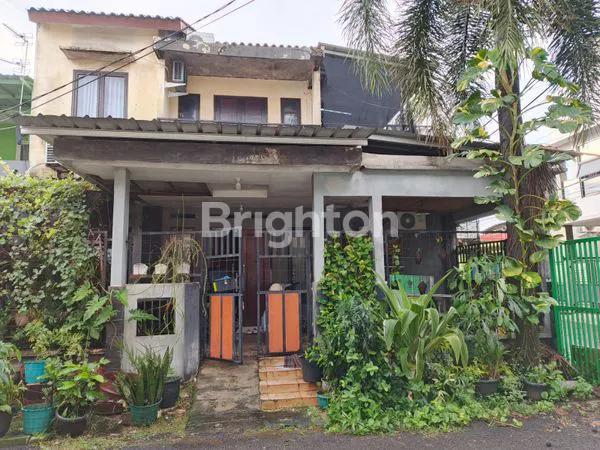 image RUMAH SCOND  (1)