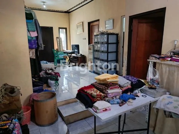 image RUMAH SCOND  (5)