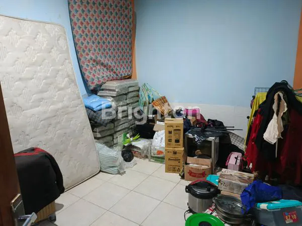 image RUMAH SCOND  (6)