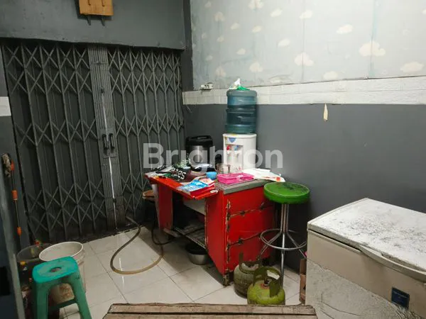 image RUMAH SCOND  (7)