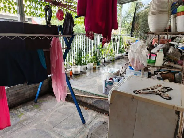 image RUMAH SCOND  (3)