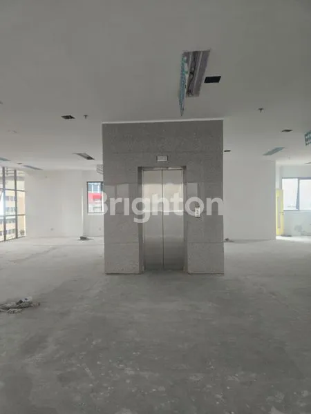 image KANTOR STRATEGIS SIAP PAKAI (1)