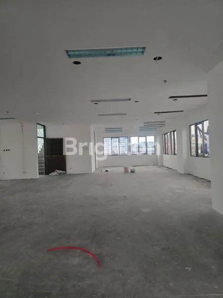 image KANTOR STRATEGIS SIAP PAKAI (2)