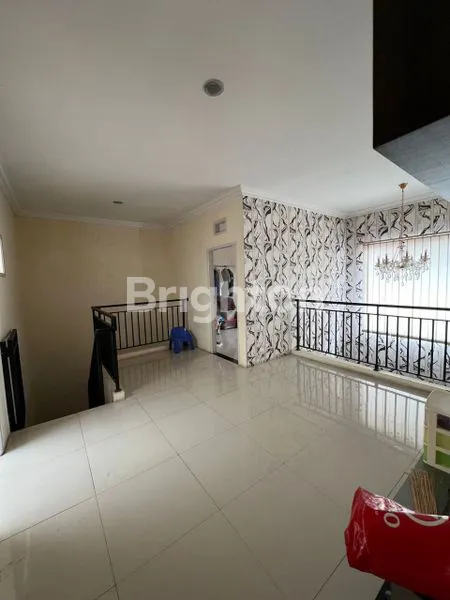 image RUMAH 2 LANTAI DI BUMI SEMPAJA, LT 328M² (6)