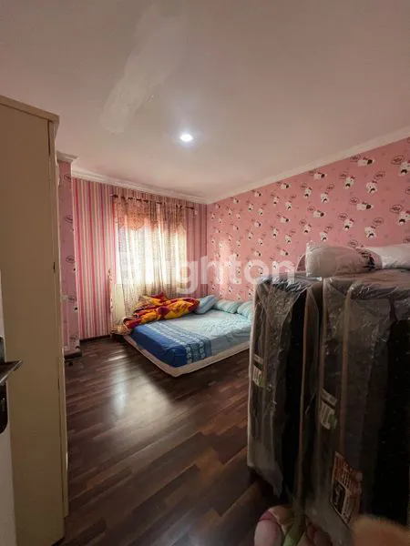 image RUMAH 2 LANTAI DI BUMI SEMPAJA, LT 328M² (8)