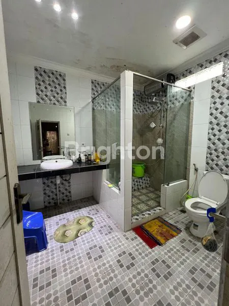 image RUMAH 2 LANTAI DI BUMI SEMPAJA, LT 328M² (5)