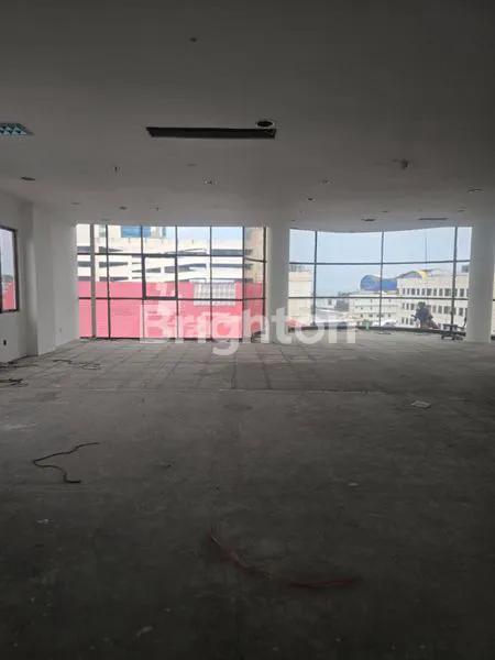 image KANTOR STRATEGIS SIAP PAKAI (3)