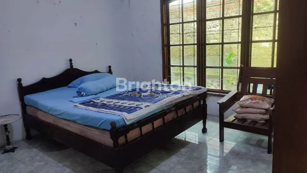 image HUNIAN NYAMAN 3KT DI CIOMAS HARAPAN BOGOR (8)