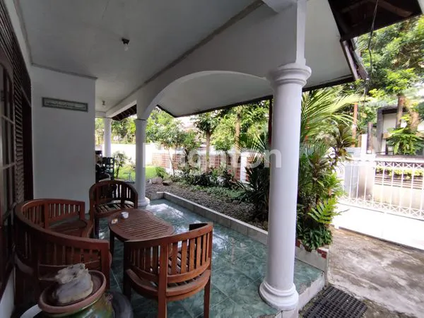 image HUNIAN NYAMAN 3KT DI CIOMAS HARAPAN BOGOR (3)