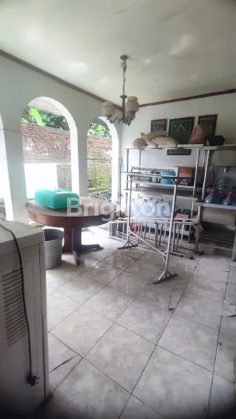 image HUNIAN NYAMAN 3KT DI CIOMAS HARAPAN BOGOR (7)