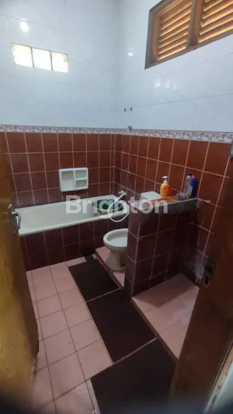 image HUNIAN NYAMAN 3KT DI CIOMAS HARAPAN BOGOR (4)