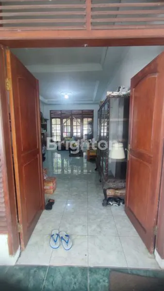 image HUNIAN NYAMAN 3KT DI CIOMAS HARAPAN BOGOR (5)