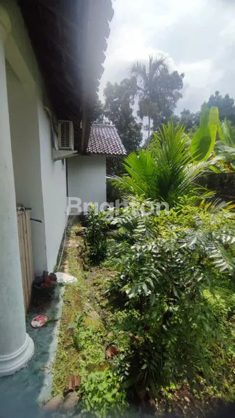image HUNIAN NYAMAN 3KT DI CIOMAS HARAPAN BOGOR (6)