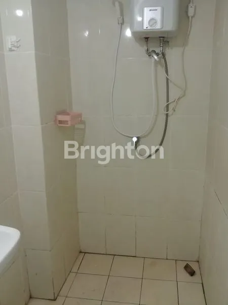 image APARTEMEN SIAP HUNI M TOWN BSD CITY (6)