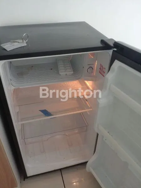 image APARTEMEN SIAP HUNI M TOWN BSD CITY (7)