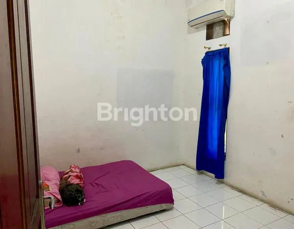 image RUMAH JELAMBAR 1 LANTAI, HARGA MENARIK, LOKASI STRATEGIS (5)