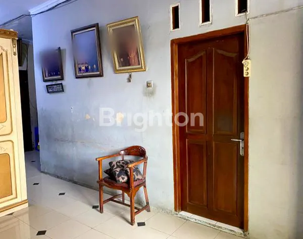 image RUMAH JELAMBAR 1 LANTAI, HARGA MENARIK, LOKASI STRATEGIS (4)
